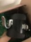 (1) Frying Fan (2) Miscellaneous General Merchandise