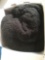 Miscellaneous General Merchandise