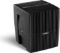 Venta LW15 Airwasher 2-in-1 Humidifier and Air Purifier, Black $229.95 MSRP