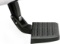 AMP Research 75322-01A Bedstep Retractable Bumper Step for 2019-2020 Ram 1500 $260.00 MSRP
