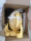 Medela Symphony Breast Pump