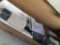 Advanced Tilt TV Wall Mount Bracket