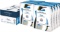 Hammermill Printer Paper, 20 lb Copy Paper, 8.5 x 11 - 8 Ream (4,000 Sheets) - 92 Bright $28.78 MSRP