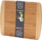 Greener Chef Organic Bamboo Cutting Board
