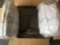 Bed Sheet Set (Pillow and Comforter)