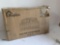 LifePlus Electric Fireplace Stove Heater