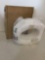 Toilet Seat Riser