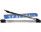 VViViD Sealer+ 16 Inches Impulse Heat Sealer, Metal Detector