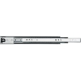 Rockler 220-lb. Heavy-Duty Full-Extension Drawer Slides - Centerline 758 (28