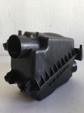 OCPTY Fit For 2002-2008 for Toyota Corolla 2003-2008 for Toyota Matrix Air Cleaner Filter Assembly