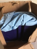 Miscellaneous Inflatable Item