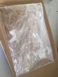 Miscellaneous Acrylic Item