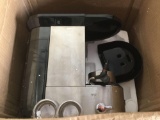 Miscellaneous General Merchandise