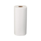 AmazonCommercial Adapt-a-Size Kitchen Paper Towels, 140 Towels per Roll, ...$29.99