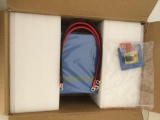 Miscellaneous General Merchandise: Sine wave inverter