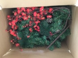 Miscellaneous General Merchandise: Christmas Decors