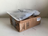 Inflatable Item, Coodeo...Dog Lift Harness (Large)