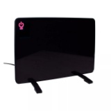 Cozy Legs Flat Panel Heater- $39.99 MSRP