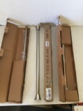 Curtain Rods