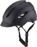 BASE CAMP Adult Bike Helmet; KOOC Slow Cooker KSC700R-Pro; Addington Park Outdoor Pendant Light