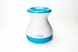 iFetch Frenzy - $49.95 MSRP