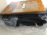 LingyueAuto-EKR Car Seat Cover