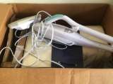 Miscellaneous General Merchandise