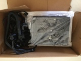 Miscellaneous Power Supply