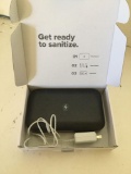 Phone Sanitizing Charger