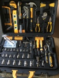 Deko Tools