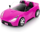 Super Joy Convertible Car for Dolls, Milemont Ventilated Gel Memory Foam Pillow King Size