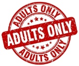 Sex Doll, Sex Toys For Men Women And Couples