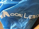 Moon Lence Product Item