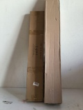 SEEYE...Horizontal Window Blinds, ...Miscellaneous General Merchandise