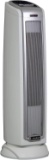 TWODNBD 2-in-1 Laser Sword, Traditional Archery Target, Space Heater Tower with Thermostat