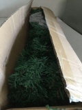 Artificial Christmas Tree