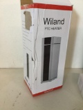 Wiland PTC Heater