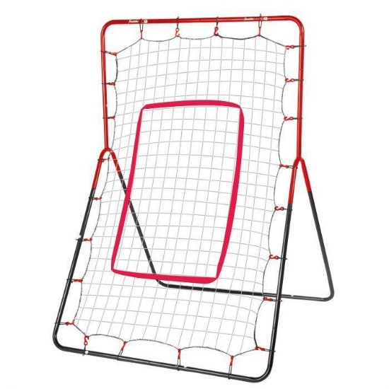 Franklin MLB 3-Way Throw And Return Trainer- $29.99 MSRP