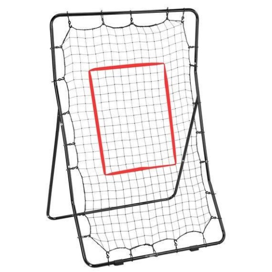 Franklin MLB 3-Way Throw And Return Trainer- $29.99 MSRP