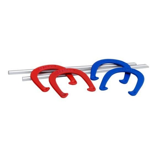 St. Pierre Royal Classic Horseshoes Set- $49.56 MSRP