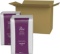 Poise Incontinence Pads for Women, Ultimate Absorbency, Regular Length, 112 Count $29.14 MSRP