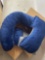 Body Pillow, Pregnancy Pillow