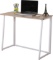 Compact Foldable Computer Desk Laptop Desktop Table