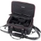 Smatree Digital SLR / DSLR Professional Camera Shoulder Bag For Sony for Canon