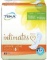 Tena Incontinence Pads for Women, Ultimate, 33 Count (Pack of 3)- (Packaging May Vary)