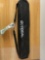 Gotideal Artist Easel Stand Bag