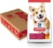 Hill's Science Diet Dry Dog Food, Adult, Small Bites, Chicken and Barley Recipe $54.99 MSRP