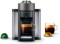 Nespresso Vertuo Coffee and Espresso Machine by De'Longhi Titan $199.00 MSRP