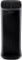 Honeywell HFD280B Compact AirGenius 4 Air Cleaner/Odor Reducer, Black $129.00 MSRP