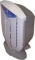 Surround Air Intelli-Pro XJ-3800 7-in-1 Intelligent Air Purifier with Sensors that Monitor Air